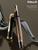 $pelikan-m800-tortoiseshell.jpg