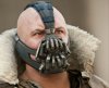 $Bane-Dark-Knight-Rises-Header.jpg