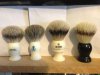 $Brush Collection50c.jpg