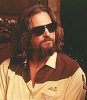 $lebowski.jpg