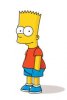 $200px-Bart_Simpson.svg.jpg