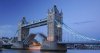 $Tower_ Bridge_Opening_IMG_1286_c.jpg