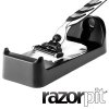 $razor_pit_shaving__92777_zoom.jpg