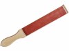 $HR_430-019-00_30-degree-handheld-red-leather-strop_2_340x255.jpg