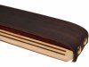 $HR_430-019-00_30-degree-handheld-red-leather-strop_3_340x255.jpg