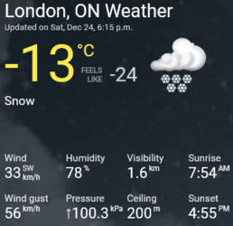 Screenshot 2022-12-24 at 18-27-37 London Ontario 7 Day Weather Forecast - The Weather Network.png
