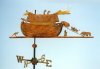 $Ship-weathervane-Noahs-Ark-photo.jpg