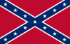 $Confederate Flag..png