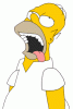 $homer-drool-702026.gif