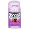 $crystal-deodorant.jpg