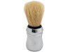 $HR_411-222-00_proraso-boar-bristle-shaving-brush.jpg