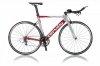 $Cervelo_P1_2011_Ultegra_Bike__21895_zoom.jpg