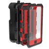 $ballistic_iphone_5_hard_core_case_black_red_3_1.jpg