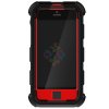 $ballistic_iphone_5_hard_core_case_black_red_2_1.jpg