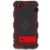 $ballistic_iphone_5_hard_core_case_black_red_1_1.jpg