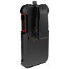 $ballistic_iphone_5_hard_core_case_black_red_4.jpg