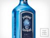 $Bombay-Sapphire-East-Gear-Patrol.jpg