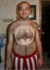 $batman-fail-shave-chest-bat-sign.jpg