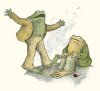 $frog and toad.jpg