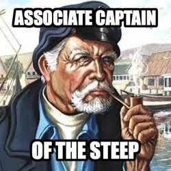 Associate Captain of the Steep (meme).jpg