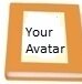 Your Avatar.jpg