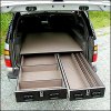 $off-set-drawer-standard-suv-vaults-300x300.jpg