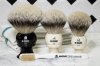 $kent brushes-MD4_8152.jpg