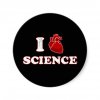 $i_love_science_i_heart_science_anatomy_sticker-rbb82d0161e8b4d1a8dc10336bdc14a19_v9waf_8byvr_512.jp