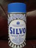 $150ml-silvo-silver-polish-693-p.jpg