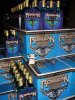 $Star-Trek-Romulan-Ale-2.jpg