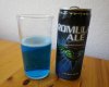 $Star-Trek-Romulan-Ale-3.jpg