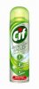 $Cif_Bathroom_Mousse_500ml_Citrus_Burst_-_Professional_full.jpg