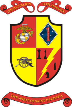 800px-5-11_battalion_insignia.png