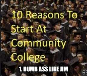 College ******* like Jim.jpg