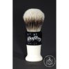 $shaving-brush-manchurian-badger-black-ivory-fan-shape-2.jpg