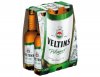 $veltins.jpg