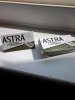 $astra packaging.jpg