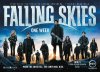 $falling-skies-season3-banner1.jpg