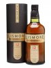 $lismore-12-year-old-highland-single-malt-scotch-whisky-main_image-250.jpg