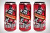 $surly-furious-beer-xl.jpg