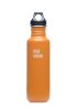 $Klean-Kanteen,-27oz--W-loop-Cap-7101.jpg