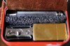 $_SBM8558-20110702-1940-Travel Shave Kit.jpg