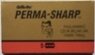 #1 Perma sharp 1.1.jpg