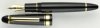 $sailor-king-of-pen-st-black-gold-uncapped.jpg