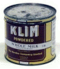 $KLIM-powederdMilk.GIF