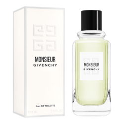 3274872428782_P000021_MONSIEUR-NEW-MYTHICAL-EDT-100ML_2.png