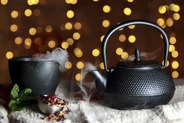 close-up-of-black-teapot.jpg