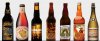 $new-beers-july-2013.jpg