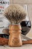 $semogue brush port-3712s.jpg