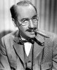 $Groucho 2.jpg